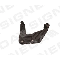PORITIIVA KRONSTEIN PBM99075AR