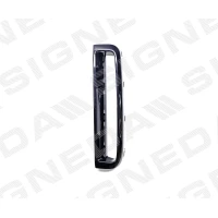 UDUTULE RAAM PBM99075CAL