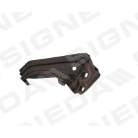 PORITIIVA KRONSTEIN PBM99076AL