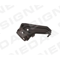 PORITIIVA KRONSTEIN PBM99076AR
