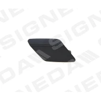 TULEPESURIKATE PBM99076CAR