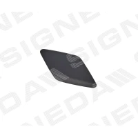 TULEPESURIKATE PBM99076CMR