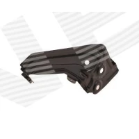 PORITIIVA KRONSTEIN PBM99076OL