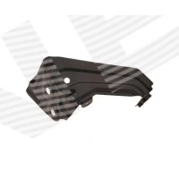 PORITIIVA KRONSTEIN PBM99076OR