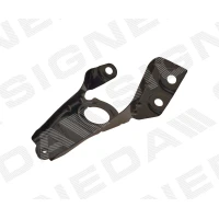 PORITIIVA KRONSTEIN PBM99077AL