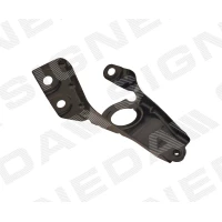 PORITIIVA KRONSTEIN PBM99077AR