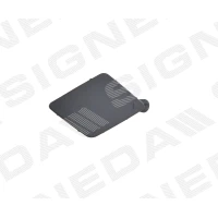 VEOKONKSU KATE PBM99077CA
