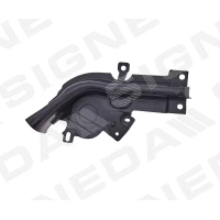 KAPOTI TIHEND PBM99078AR