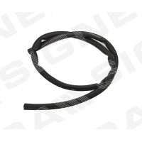KAPOTI TIHEND PBM99080AO