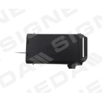 ÕHU SISSELASE PBM99081A