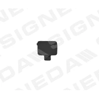 VEOKONKSU KATE PBM99083CA