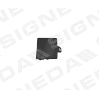 VEOKONKSU KATE PBM99084CA