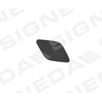 TULEPESURIKATE PBM99084CAR