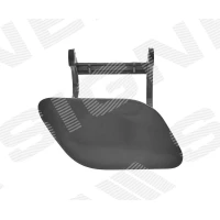 TULEPESURIKATE PBM99086CAR