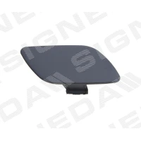 VEOKONKSU KATE PBM99087CA