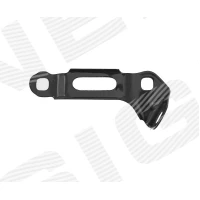 PORITIIVA KRONSTEIN PBM99091AL