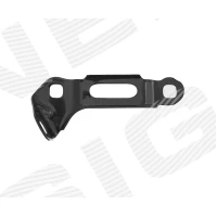 PORITIIVA KRONSTEIN PBM99091AR