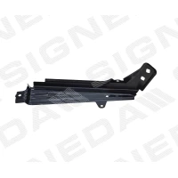 PORITIIVA KRONSTEIN PBM99093AWL