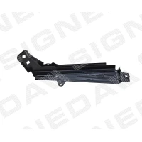 PORITIIVA KRONSTEIN PBM99093AWR