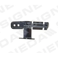 PORITIIVA KRONSTEIN PBM99094AL
