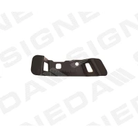 PORITIIVA KRONSTEIN PBM99095AL
