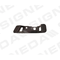 PORITIIVA KRONSTEIN PBM99095AR