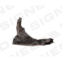 PORITIIVA KRONSTEIN PBM99096AL