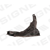 PORITIIVA KRONSTEIN PBM99096AR