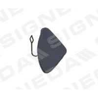 VEOKONKSU KATE PBM99096CA