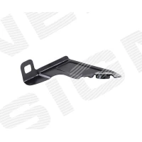 PORITIIVA KRONSTEIN PBM99097AL