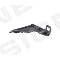 PORITIIVA KRONSTEIN PBM99097AR
