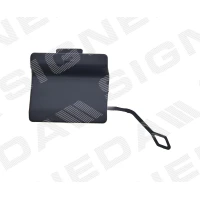 VEOKONKSU KATE PBM99098CA