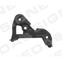PORITIIVA KRONSTEIN PBM99099AL