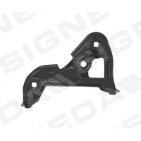 PORITIIVA KRONSTEIN PBM99099AR