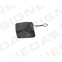 VEOKONKSU KATE PBM99099CA