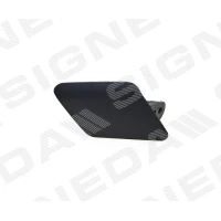 TULEPESURIKATE PBM99099CAR
