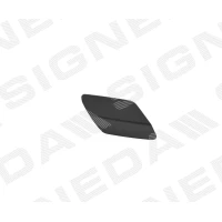 TULEPESURIKATE PBM99099CMR