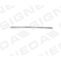 PÕRKERAUA ILULIIST PBM99103MA