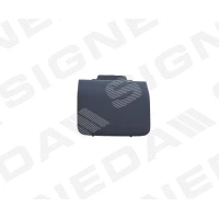 VEOKONKSU KATE PBM99104CA