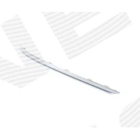 PÕRKERAUA ILULIIST PBM99104MAR