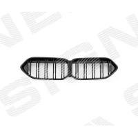 ILUVÕRE PBM99104SET