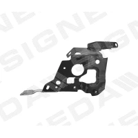 PORITIIVA KRONSTEIN PBM99105AL