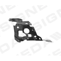 PORITIIVA KRONSTEIN PBM99105AR