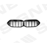 ILUVÕRE PBM99105SET