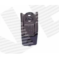 PORITIIVA KRONSTEIN PBM99106AL