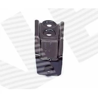 PORITIIVA KRONSTEIN PBM99106AR