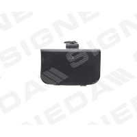 VEOKONKSU KATE PBM99106CA
