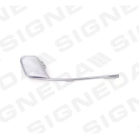 PÕRKERAUA ILULIIST PBM99106MAL