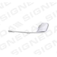 PÕRKERAUA ILULIIST PBM99106MAR