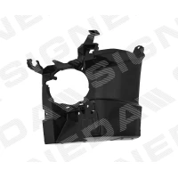 UDUTULE KRONSTEIN PBM99107AL